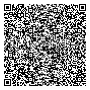 QR код "Шиномонтажная мастерская на Комендантском проспекте"