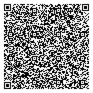 QR код "Шиномонтажная мастерская для грузового автотранспорта на Мурманском шоссе 26 км"