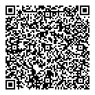 QR код "Аргон 24"