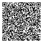 QR код "Pit-Stop"