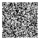 QR код "Трак-Таерс"