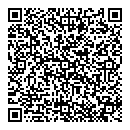 QR код "Аларм"