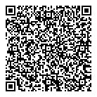 QR код "Goodwin"