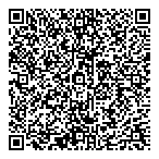 QR код "Аккума"