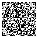 QR код "Стоик"