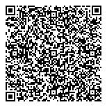 QR код "Управа района Ясенево"