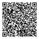 QR код "Старт78"