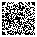 QR код "Аргон"