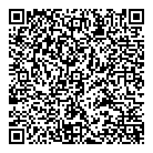 QR код "Мастер"