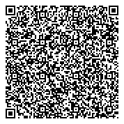 QR код "Шиномонтажная мастерская на Октябрьской Набережной"