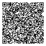 QR код "Мастер Шин"