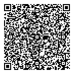 QR код "Управа района Сокол"