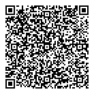 QR код "GTI-Motors"
