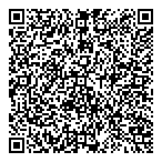 QR код "Автосервис"