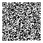QR код "ДискПрофи"