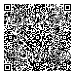 QR код "Управа района Солнцево"