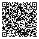 QR код "Драйв24"