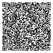 QR код "Шиномонтажная мастерская на ул. Чернышевского (Всеволожский район)"