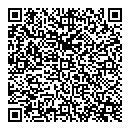 QR код "Сезон"