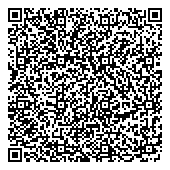 QR код "Шиномонтажная мастерская на ул. Кржижановского"