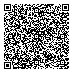 QR код "Девятка"