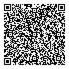 QR код "Бокс №87"