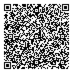 QR код "Pit-Stop"