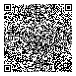 QR код "Управа района Митино"