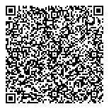 QR код "Авто-Хэлп"