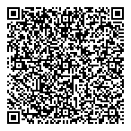 QR код "АВТОПРАЙД"