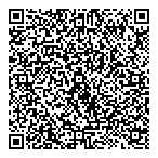 QR код "АвтоПара"