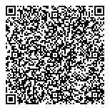 QR код "Hofmann сервис"