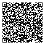 QR код "Hofmann"