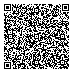 QR код "CARDINAL"