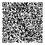 QR код "39ПАРК"