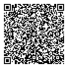 QR код "Kolesa812.ru"