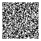 QR код "Питер колеса"