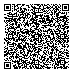 QR код "Chestyre"