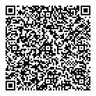 QR код "Автосервис"