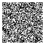 QR код "Мастер Шин"