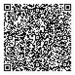 QR код "KolesoXL"