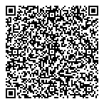 QR код "Профи"