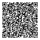 QR код "I-Shina24"