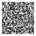 QR код "Тип-топ сервис"