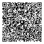 QR код "Pit-Stop"