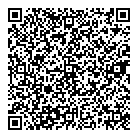 QR код "Pit-Stop"