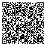 QR код "МАСТЕР-СЕРВИС"