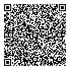 QR код "Тайрес"
