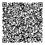 QR код "Автодилер №1"
