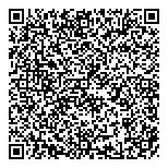 QR код "Две атмосферы"